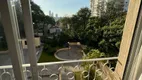 Foto 19 de Apartamento com 2 Quartos à venda, 72m² em Nova Piraju, São Paulo