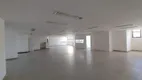 Foto 4 de Sala Comercial para alugar, 333m² em Estoril, Belo Horizonte