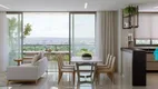 Foto 2 de Apartamento com 3 Quartos à venda, 135m² em Jardim das Acácias , Uberlândia
