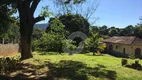 Foto 20 de Casa com 3 Quartos à venda, 150m² em Itaocaia Valley, Maricá