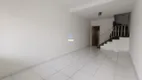 Foto 2 de Casa com 2 Quartos para alugar, 100m² em Tatuapé, São Paulo