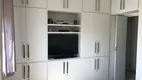 Foto 13 de Apartamento com 3 Quartos à venda, 106m² em Vila Madalena, São Paulo