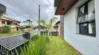 Foto 30 de Casa de Condomínio com 3 Quartos à venda, 103m² em Centro, Garopaba