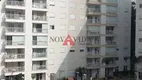 Foto 33 de Apartamento com 2 Quartos à venda, 61m² em Vila Isa, São Paulo