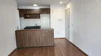 Foto 12 de Apartamento com 3 Quartos à venda, 64m² em Cambuci, São Paulo