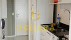 Foto 14 de Apartamento com 2 Quartos à venda, 52m² em Imirim, São Paulo