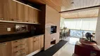 Foto 2 de Apartamento com 5 Quartos à venda, 374m² em Vila Mariana, São Paulo