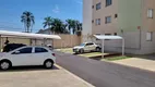 Foto 15 de Apartamento com 2 Quartos à venda, 50m² em Chácaras Tubalina E Quartel, Uberlândia