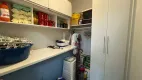 Foto 24 de Apartamento com 4 Quartos à venda, 170m² em Savassi, Belo Horizonte