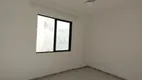 Foto 7 de Apartamento com 2 Quartos à venda, 63m² em Pituba, Salvador