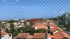 Foto 20 de Cobertura com 3 Quartos para venda ou aluguel, 230m² em Braga, Cabo Frio