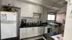 Foto 7 de Apartamento com 3 Quartos à venda, 90m² em Ortizes, Valinhos