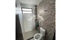 Foto 20 de Apartamento com 3 Quartos à venda, 80m² em Janga, Paulista