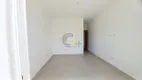 Foto 14 de Sobrado com 3 Quartos à venda, 140m² em Solemar, Praia Grande