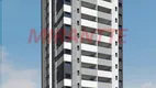 Foto 2 de Apartamento com 2 Quartos à venda, 71m² em Santa Teresinha, São Paulo