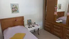 Foto 10 de Apartamento com 2 Quartos à venda, 73m² em  Praia da Bandeira, Rio de Janeiro