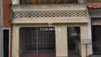 Foto 2 de Sobrado com 4 Quartos à venda, 256m² em Campestre, Santo André