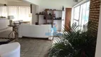 Foto 4 de Apartamento com 3 Quartos à venda, 252m² em Petrópolis, Natal