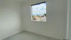 Foto 11 de Cobertura com 2 Quartos à venda, 176m² em São João Batista, Belo Horizonte