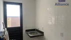 Foto 10 de Casa de Condomínio com 3 Quartos à venda, 151m² em Jardim Ermida I, Jundiaí