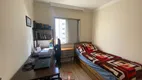 Foto 19 de Apartamento com 2 Quartos à venda, 70m² em Moema, São Paulo