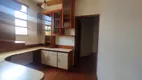 Foto 14 de Casa de Condomínio com 3 Quartos para venda ou aluguel, 414m² em Jardim Santa Angela, Ribeirão Preto