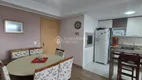 Foto 3 de Apartamento com 2 Quartos à venda, 68m² em Jardim Lindóia, Porto Alegre