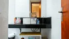 Foto 33 de Casa de Condomínio com 5 Quartos à venda, 261m² em Quinta da Barra, Teresópolis