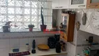 Foto 6 de Cobertura com 3 Quartos à venda, 220m² em Jardim do Mar, São Bernardo do Campo