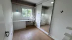 Foto 15 de Apartamento com 3 Quartos à venda, 112m² em Vila Mascote, São Paulo