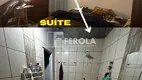 Foto 3 de Casa com 2 Quartos à venda, 230m² em Zona Industrial, Brasília