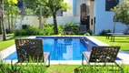 Foto 40 de Casa de Condomínio com 4 Quartos à venda, 170m² em Praia de Juquehy, São Sebastião