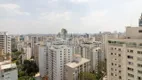 Foto 15 de Apartamento com 3 Quartos à venda, 147m² em Jardim Paulista, São Paulo