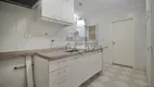Foto 16 de Apartamento com 3 Quartos à venda, 180m² em Pinheiros, São Paulo