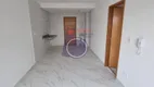 Foto 3 de Apartamento com 1 Quarto para venda ou aluguel, 35m² em Vila Alpina, São Paulo