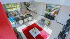 Foto 26 de Casa de Condomínio com 4 Quartos à venda, 483m² em Aldeia da Serra, Barueri