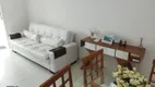 Foto 8 de Apartamento com 2 Quartos à venda, 67m² em Indaiá, Caraguatatuba