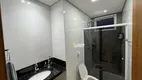 Foto 6 de Apartamento com 3 Quartos à venda, 97m² em Novo Mundo, Uberlândia