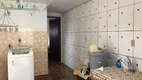 Foto 30 de Sobrado com 3 Quartos à venda, 244m² em Jardim Bela Vista, Campinas