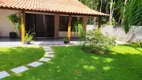 Foto 85 de Casa de Condomínio com 4 Quartos à venda, 200m² em Mutari, Santa Cruz Cabrália
