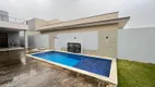 Foto 26 de Casa de Condomínio com 4 Quartos à venda, 258m² em , Jaguariúna