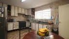 Foto 34 de Casa com 3 Quartos à venda, 226m² em Planalto Paulista, São Paulo