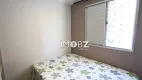 Foto 13 de Apartamento com 3 Quartos à venda, 133m² em Vila Suzana, São Paulo