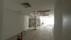 Foto 9 de Ponto Comercial para alugar, 100m² em Vila Sabrina, São Paulo