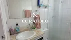 Foto 19 de Apartamento com 2 Quartos à venda, 48m² em Sacomã, São Paulo