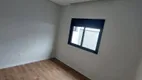 Foto 13 de Casa de Condomínio com 3 Quartos à venda, 190m² em Loteamento Reserva Ermida, Jundiaí