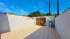 Foto 13 de Casa com 2 Quartos à venda, 55m² em Nova Itanhaém, Itanhaém