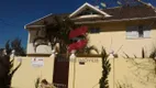 Foto 2 de Casa com 4 Quartos à venda, 390m² em Pineville, Pinhais