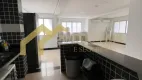 Foto 19 de Apartamento com 3 Quartos à venda, 83m² em Parada Inglesa, São Paulo