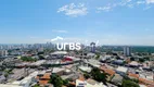 Foto 6 de Apartamento com 3 Quartos à venda, 87m² em Setor Pedro Ludovico, Goiânia